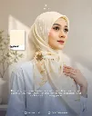 jeumpa aceh 3.webp