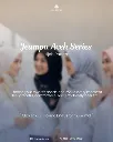 jeumpa aceh 6.webp