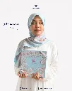 FEEDS CAROUSELPOSTER STYLE 2 HK (4).webp