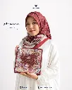 FEEDS CAROUSELPOSTER STYLE 2 HK (2).webp