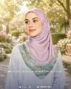 kampung halaman 3.webp