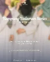 kampung halaman 7.webp