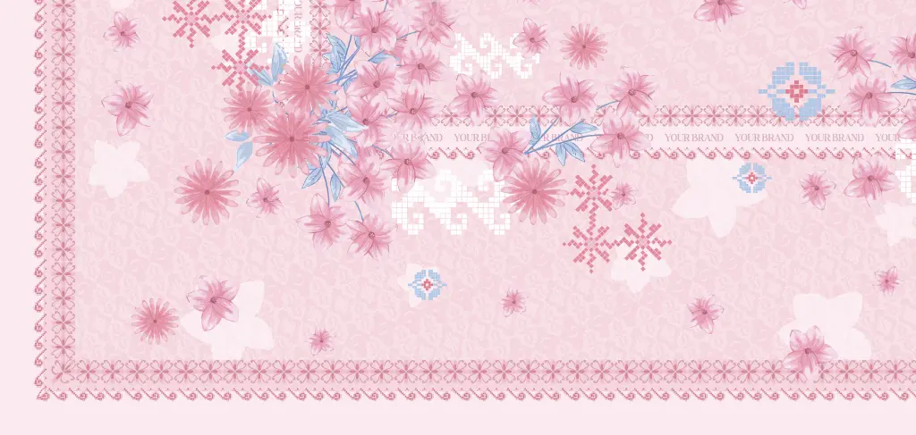 THREADED KEBAYA BLOOM RMK DETAIL.webp