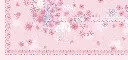 THREADED KEBAYA BLOOM RMK DETAIL.webp