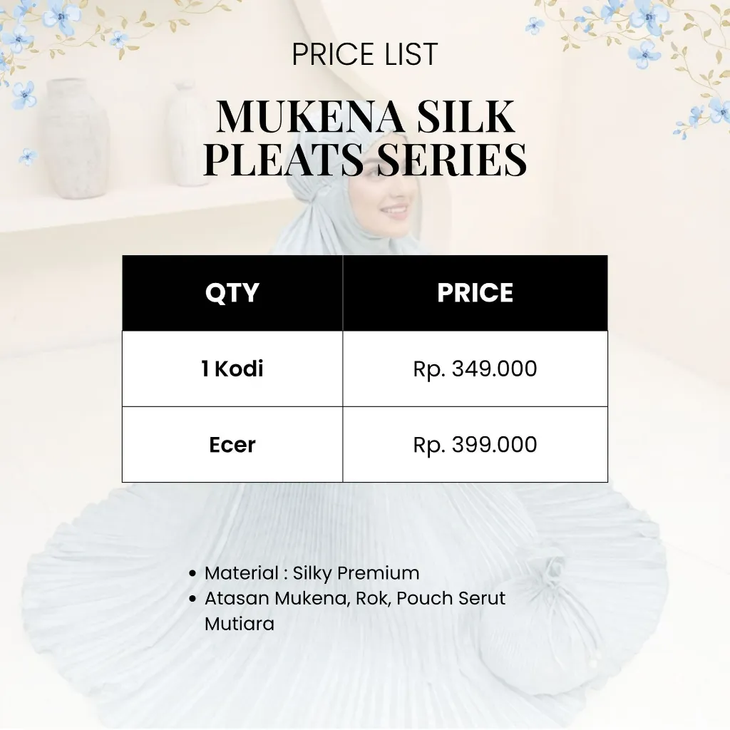 FORMAT PRICE LIST FULL ORI (29).webp