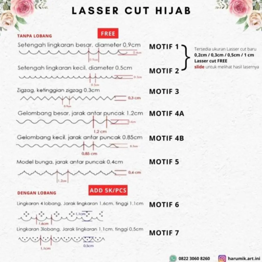 pilihan lasr.webp