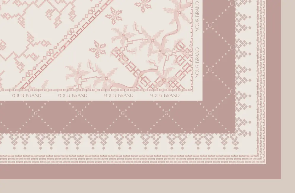 KRISTIK CHARM HD RMK 3 det.webp