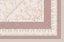 KRISTIK CHARM HD RMK 3 det.webp
