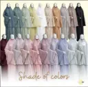 warna mukena.webp