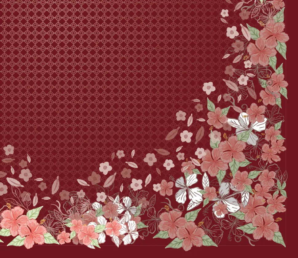 HIBISCUS MUSE HD DET.webp