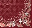 HIBISCUS MUSE HD DET.webp