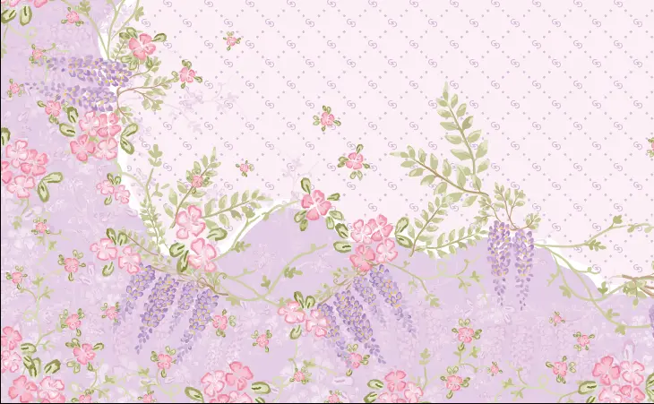 ROYAL WISTERIA HD det.webp