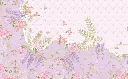 ROYAL WISTERIA HD det.webp
