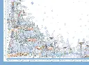 ALPINE ETOILE-FRANCE HD DET.webp