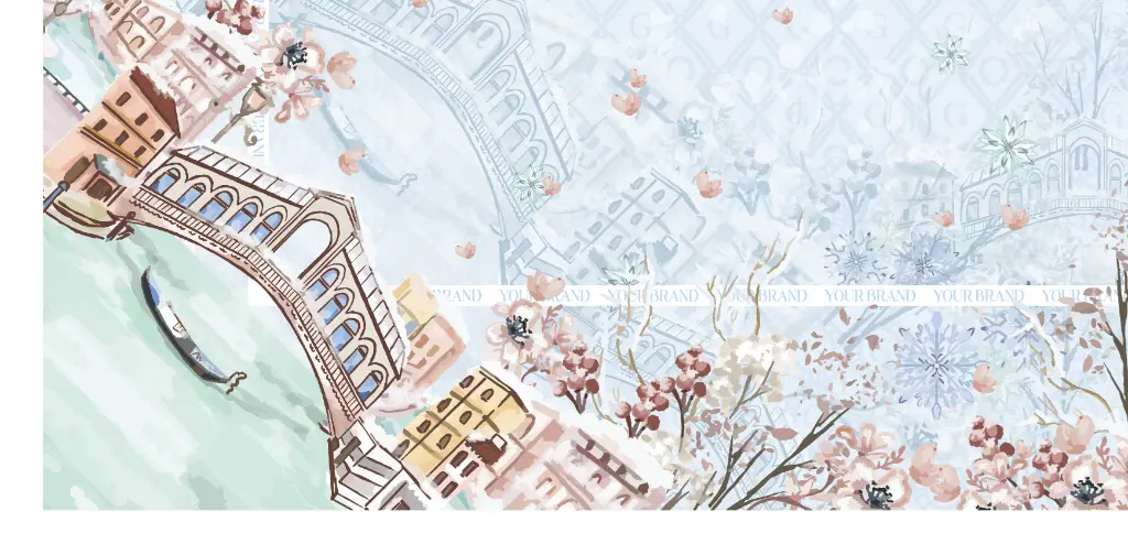 VENETIAN SNOWFALL-ITALY DETAIL.webp