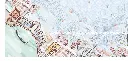 VENETIAN SNOWFALL-ITALY DETAIL.webp