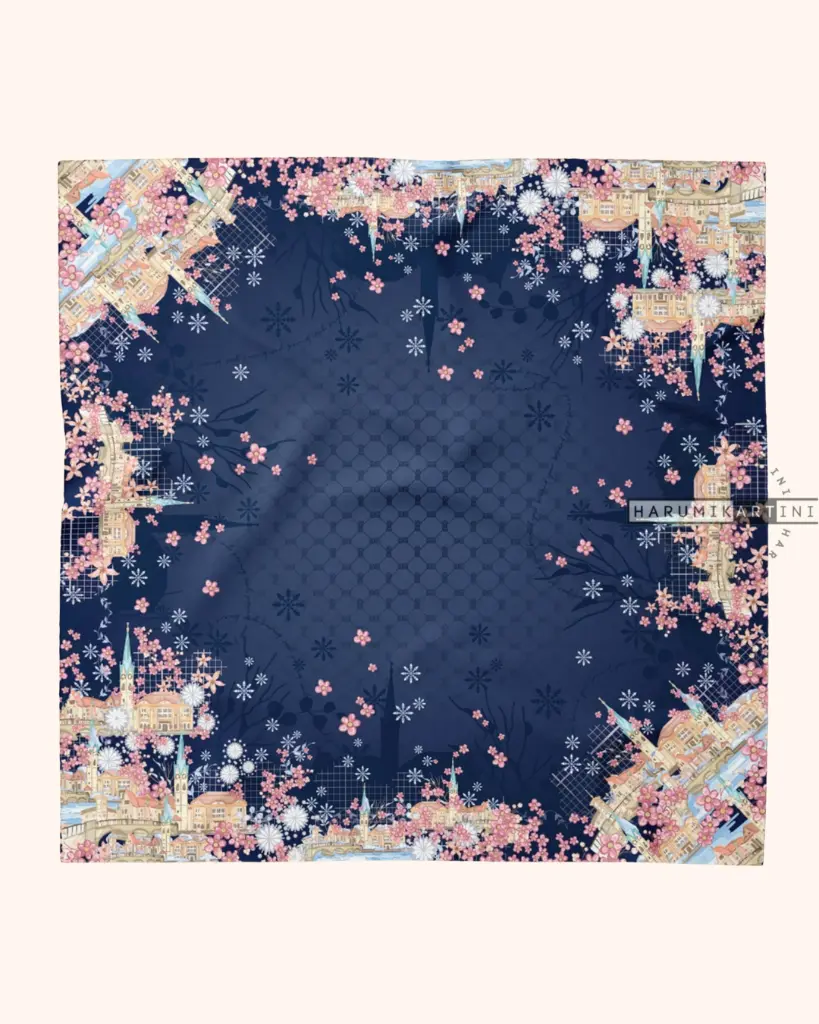 Feed katalog 45 (46).webp