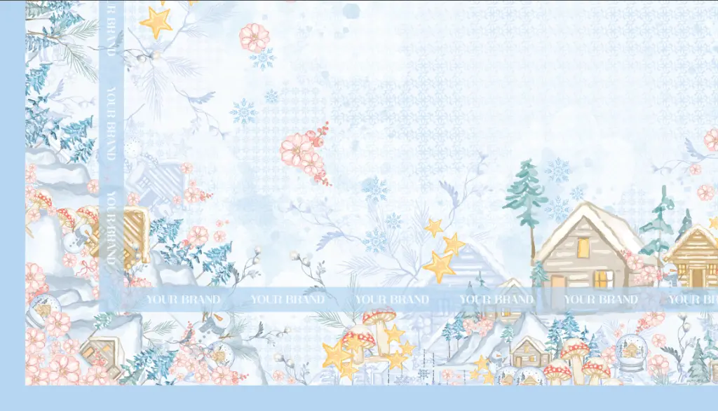 NORDIC HD RMK 3 det.webp