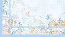 NORDIC HD RMK 3 det.webp