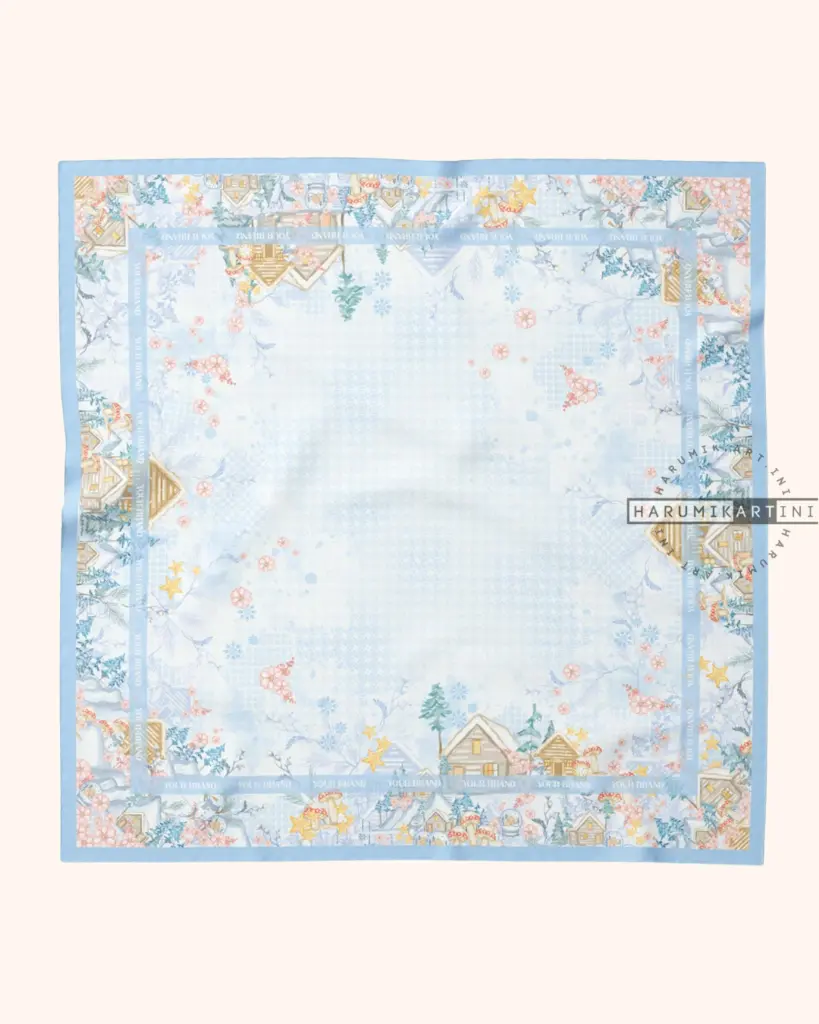 Feed katalog 45 (49).webp