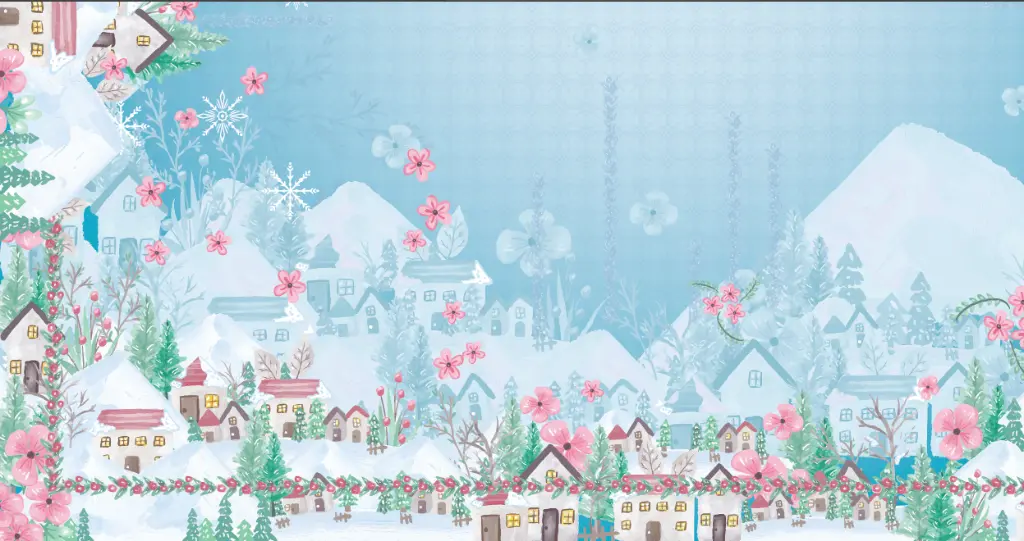 FOREVER SNOW HD RMK 1 det.webp