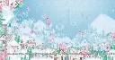 FOREVER SNOW HD RMK 1 det.webp