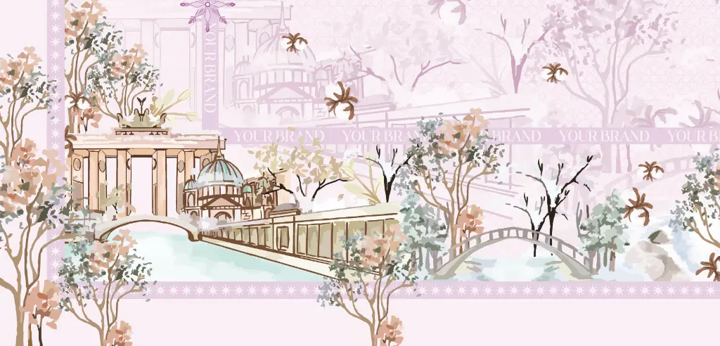 BERLIN WATER LACE-GERMANY DETAIL.webp