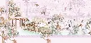 BERLIN WATER LACE-GERMANY DETAIL.webp