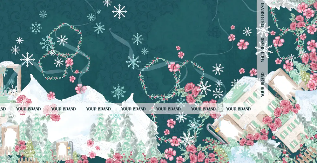 WINTER HARMONY HD RMK det.webp