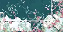 WINTER HARMONY HD RMK det.webp