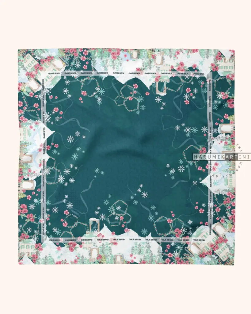 Feed katalog 45 (57).webp