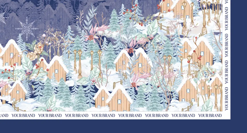 CHARMING SNOW RMK DETAIL.webp