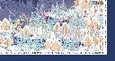 CHARMING SNOW RMK DETAIL.webp