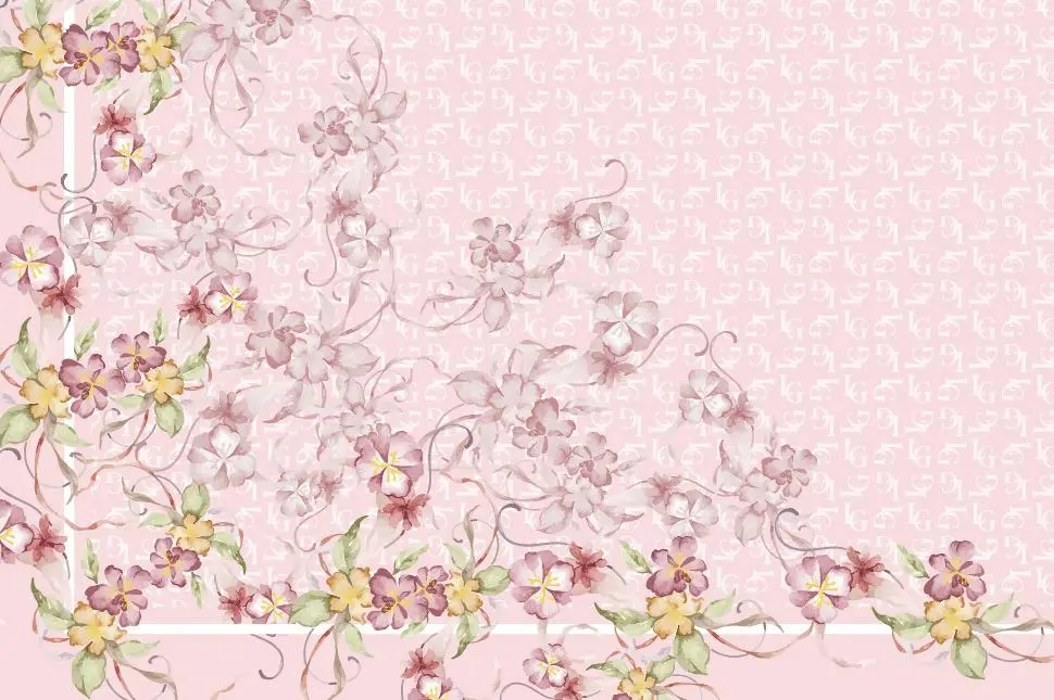 WhatsApp Image 2025-07-16 at 9.16.55 AM (1).webp