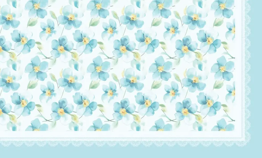 WhatsApp Image 2025-07-16 at 9.16.56 AM (1).webp