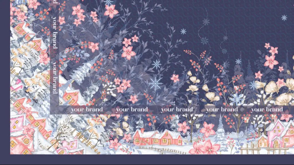 ENCHANTING WINTER SEASON HD det.webp