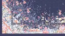 ENCHANTING WINTER SEASON HD det.webp