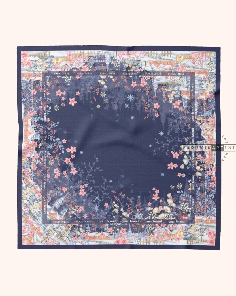 Feed katalog 45 (63).webp