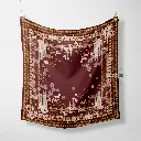 WhatsApp Image 2025-07-16 at 12.10.10 PM (1).webp