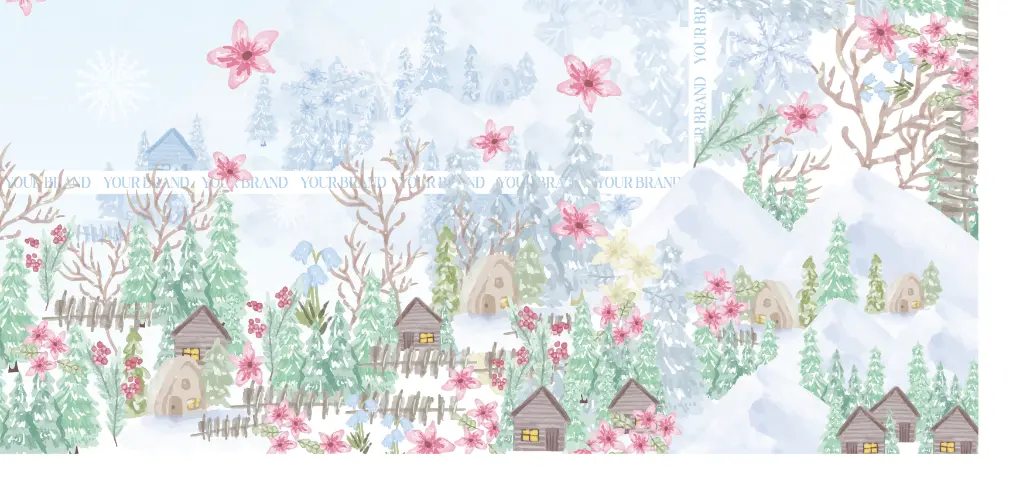 FROSTY DREAMS RMK DETAIL.webp