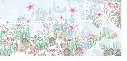 FROSTY DREAMS RMK DETAIL.webp