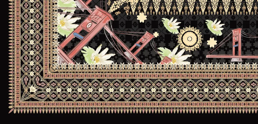 PALEMBANG MUSI SUMATERA DETAIL.webp