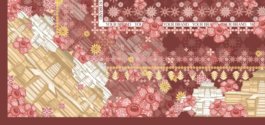 JAMBI TAMPOK MANGGIS DETAIL.webp