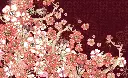 FOREST QUEEN HD det.webp