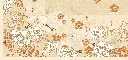 RARE EMBER DETAIL.webp