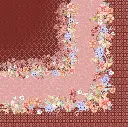CROWN OF RAFFLESIA HD DET.webp