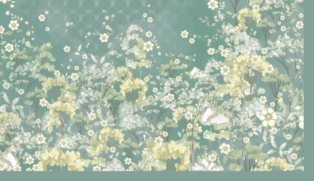 THE HEART OF THE FOREST HD det.webp