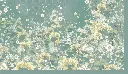 THE HEART OF THE FOREST HD det.webp