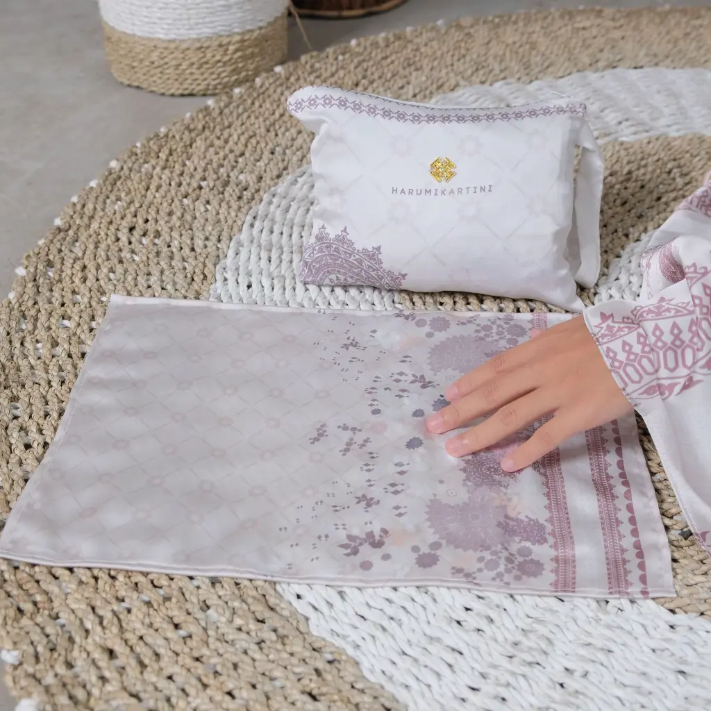 DSCF4815.webp