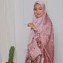 DSCF5529.webp